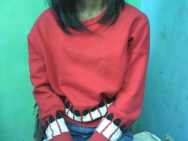 Sendung Screenshots mimikitanah