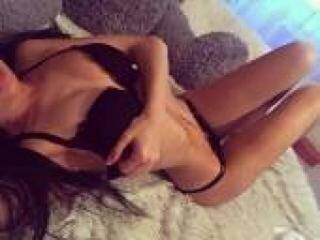 Erotischer Video -Chat mimimasha