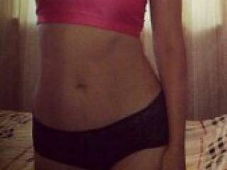 Erotischer Video -Chat mimimischka