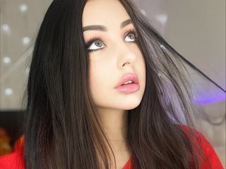 Erotischer Video -Chat MiMirami