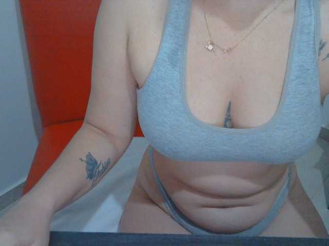 Sendung Screenshots mimisexxxa