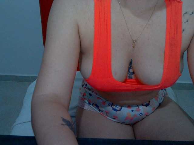 Sendung Screenshots mimisexxxa