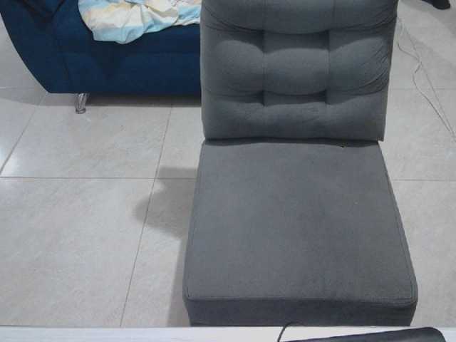 Sendung Screenshots mimisexxxa