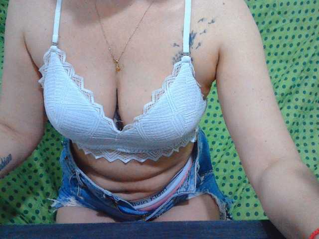 Sendung Screenshots mimisexxxa