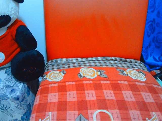 Sendung Screenshots mimisexxxa