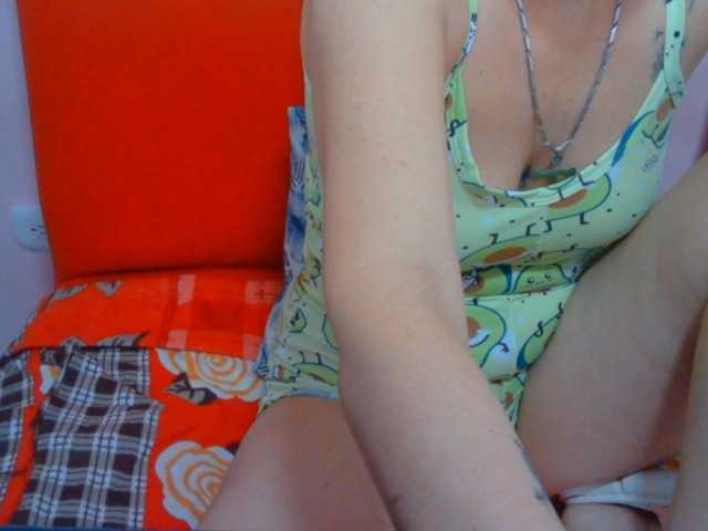 Sendung Screenshots mimisexxxa