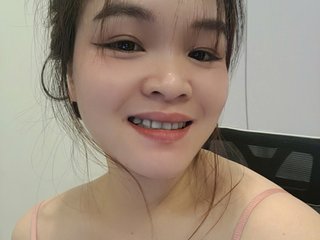 Erotischer Video -Chat Min9x