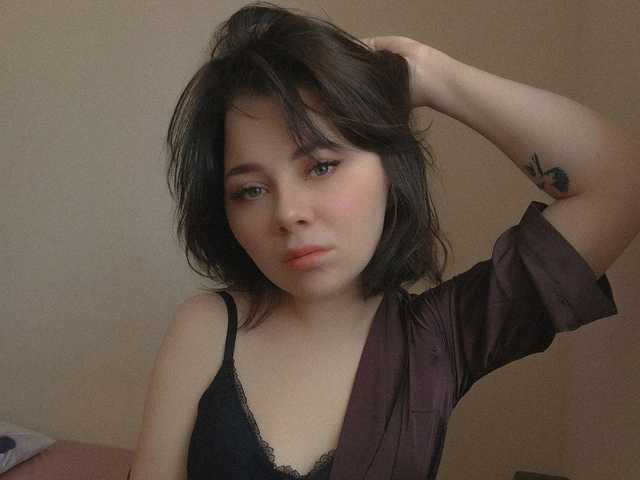 Foto des Profils MinaErmina