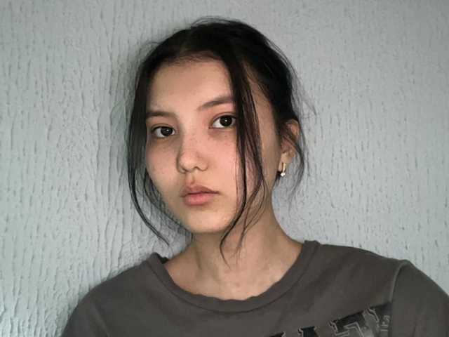 Foto des Profils MinaHin