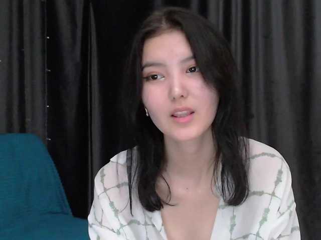 Sendung Screenshots MinaHin