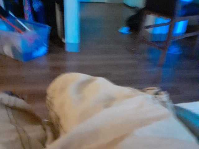 Sendung Screenshots MINDBLOWING69