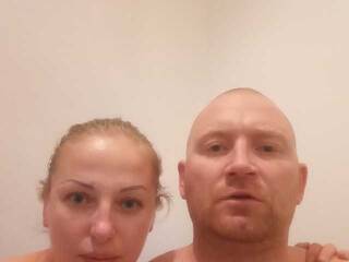 Erotischer Video -Chat mindejulia88