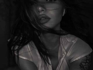 Erotischer Video -Chat Mindyhot