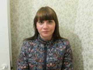 Erotischer Video -Chat minervasun