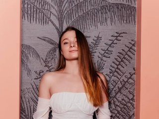 Erotischer Video -Chat mini--mimi