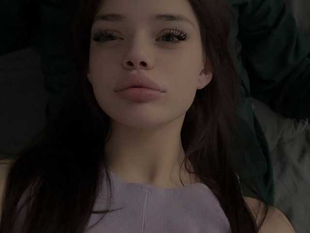 Foto des Profils mini-barbie