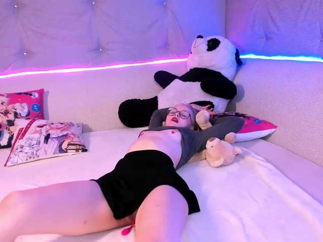 Sendung Screenshots Mini-Chensa