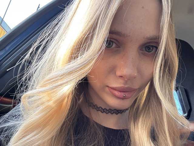 Foto des Profils Tina_ne_malina