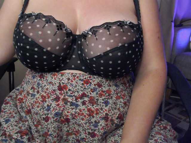 Sendung Screenshots Alyssia