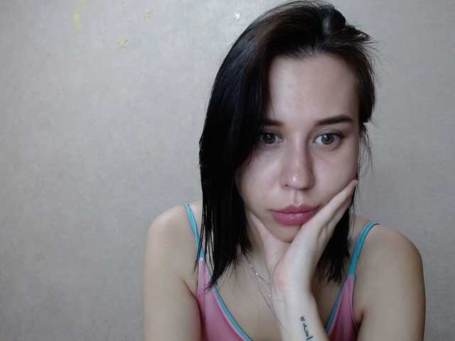 Sendung Screenshots MiniDivaa