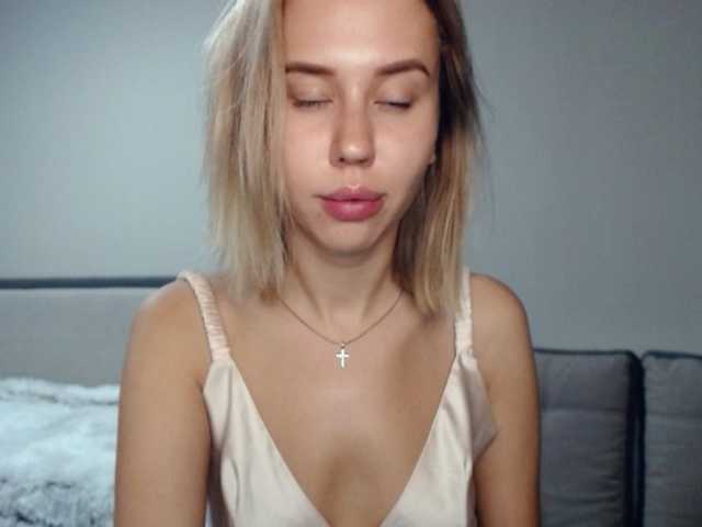 Sendung Screenshots MiniDivaa