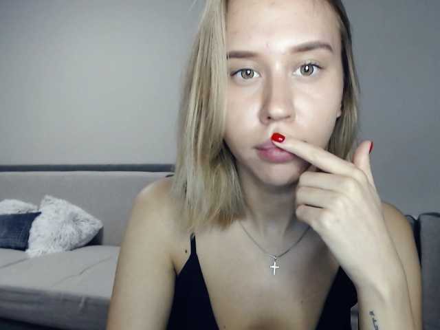 Sendung Screenshots MiniDivaa