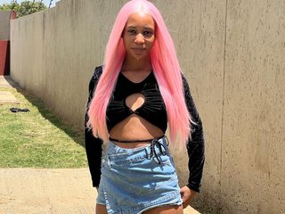 Erotischer Video -Chat Miniesquirts