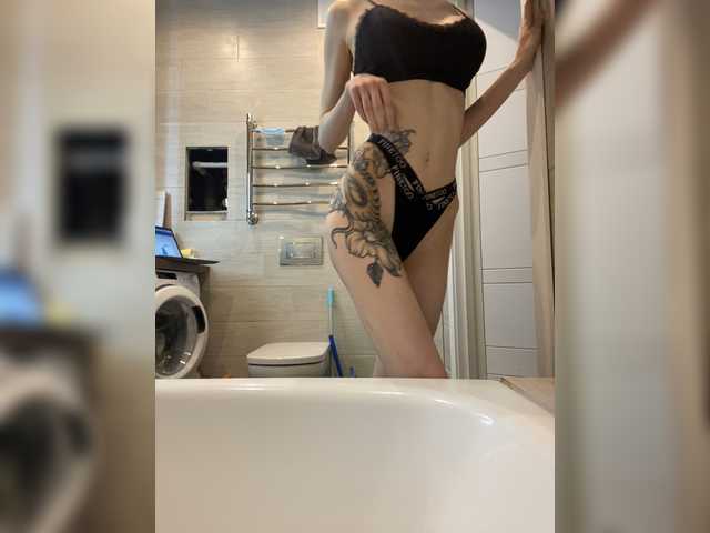 Sendung Screenshots minikisa