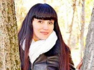 Erotischer Video -Chat miniliy