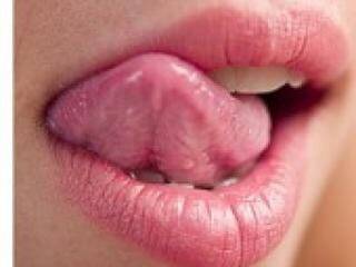 Erotischer Video -Chat minimis