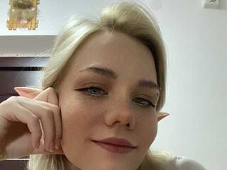 Erotischer Video -Chat Ministrelian