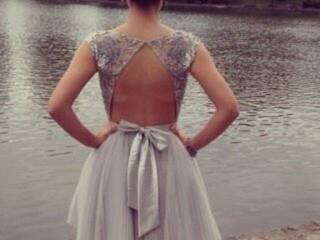 Erotischer Video -Chat minisweets