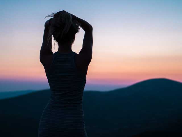 Foto des Profils MinnaLinda