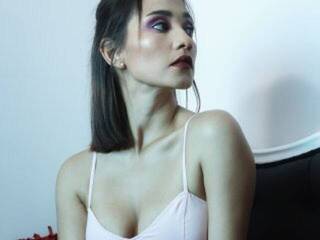 Erotischer Video -Chat minniewet