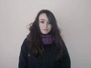 Erotischer Video -Chat minnimii