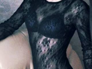 Erotischer Video -Chat minnnimouse