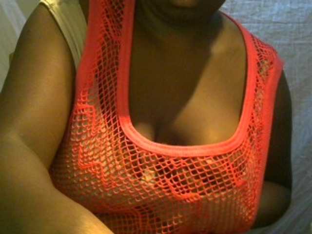 Sendung Screenshots Minoumimi5