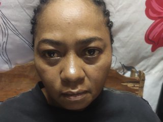 Erotischer Video -Chat Minousexy