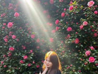 Erotischer Video -Chat Mins6969