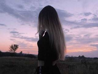 Erotischer Video -Chat gamblingroulette