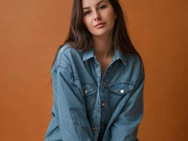 Foto des Profils mintgirl