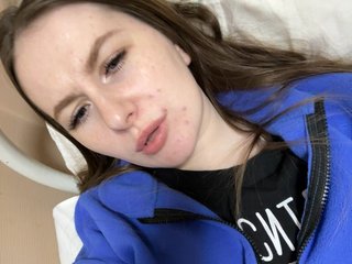 Erotischer Video -Chat gamblingroulette