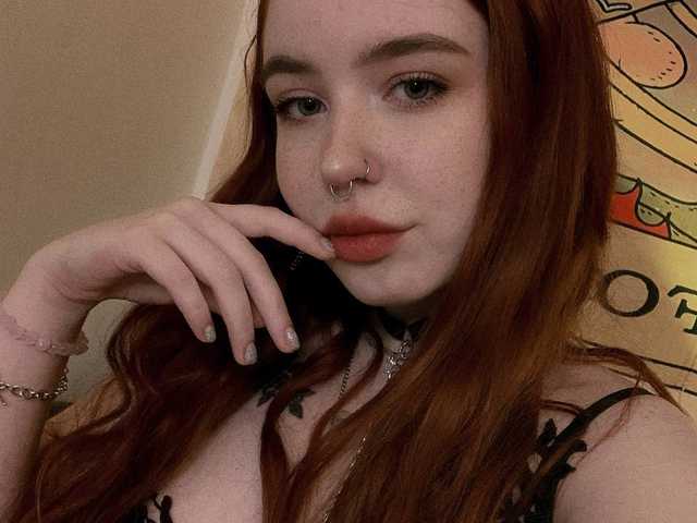 Foto des Profils mintmoon