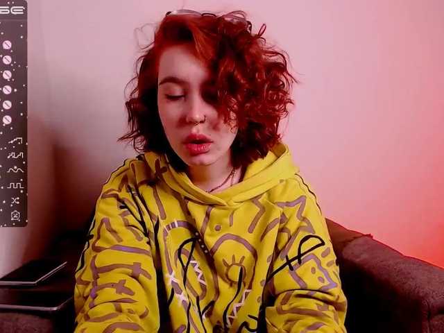 Sendung Screenshots mintmoon