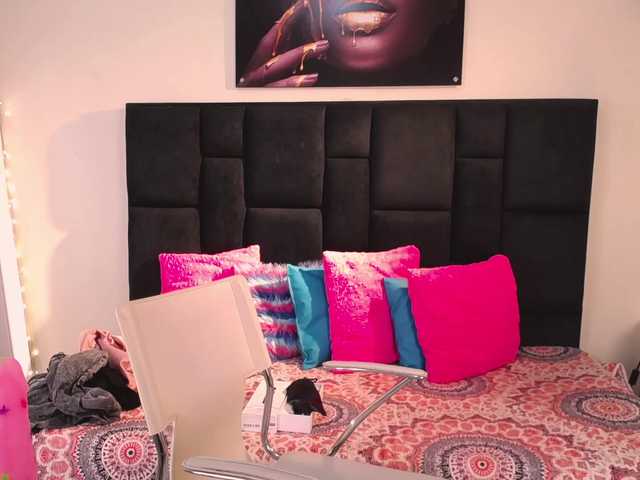 Sendung Screenshots Lilith24-