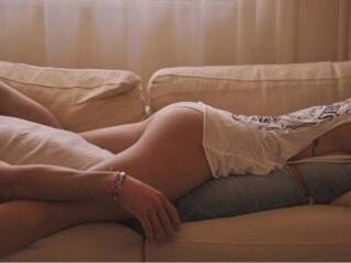 Erotischer Video -Chat mir_soblazna2