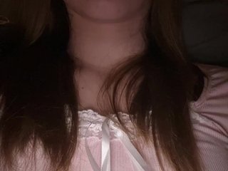 Erotischer Video -Chat Kira5687