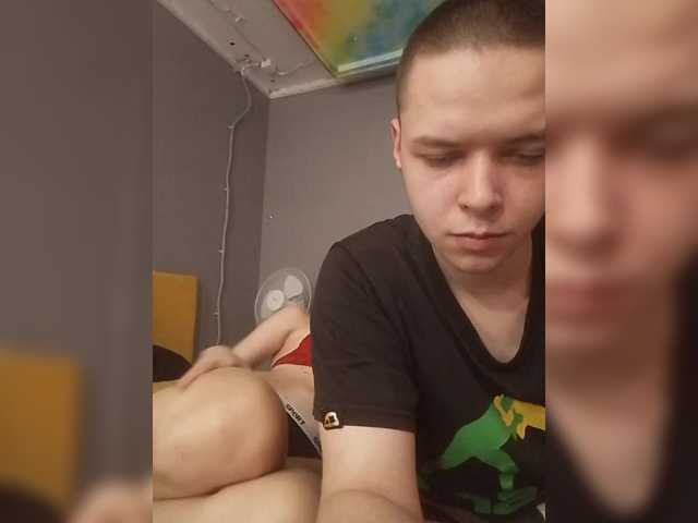 Sendung Screenshots mira18-