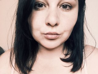 Erotischer Video -Chat Mirabella