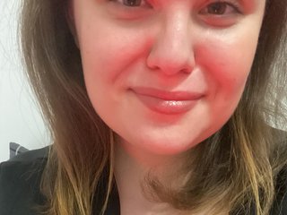 Erotischer Video -Chat Mirabella666